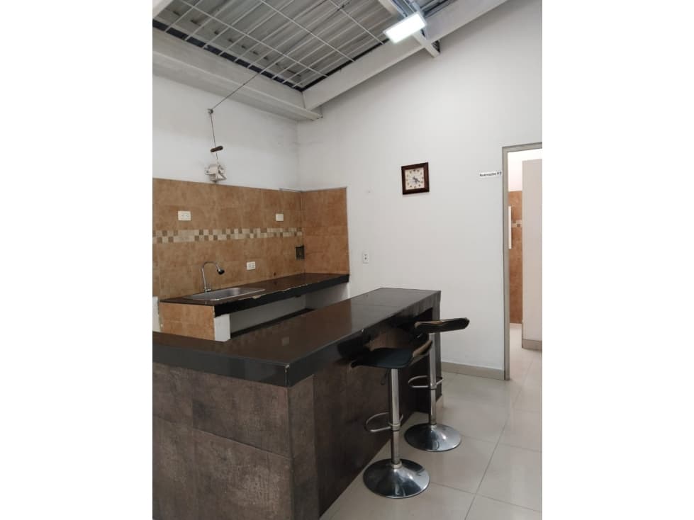 BODEGA EN VENTA EN BATAN — foto 2