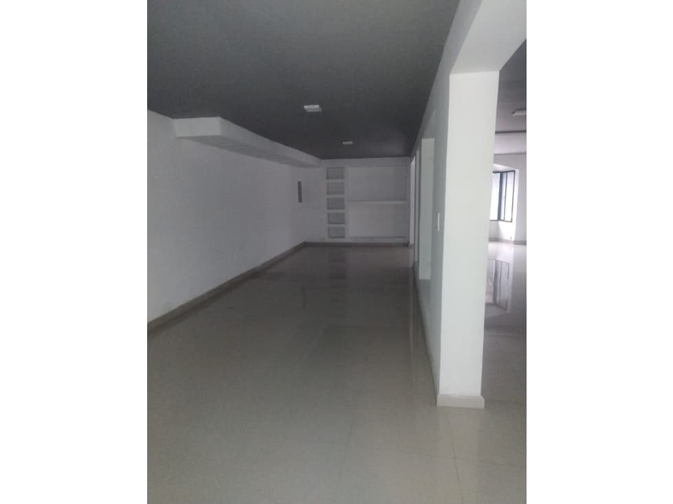BODEGA EN VENTA EN BATAN — foto 5