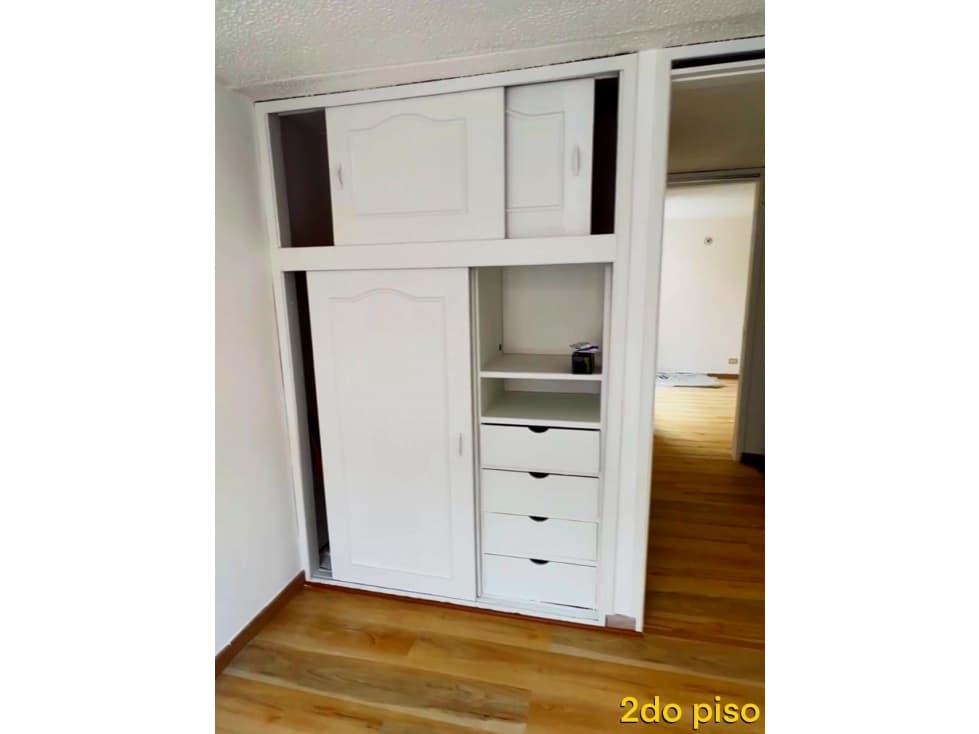 CASA EN VENTA EN MIRANDELA — foto 6