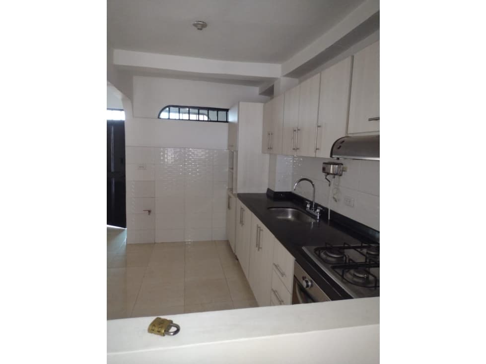 SE VENDE CASA LOS GUADUALES NEIVA — foto 4