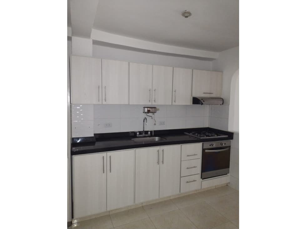 SE VENDE CASA LOS GUADUALES NEIVA — foto 3