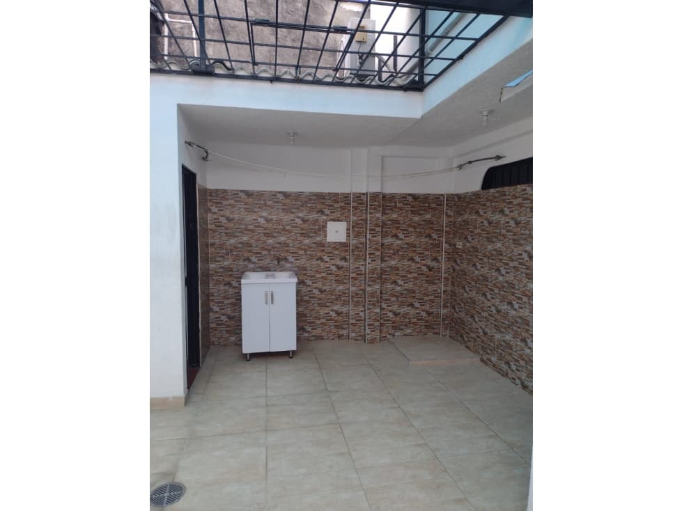 SE VENDE CASA LOS GUADUALES NEIVA — foto 5