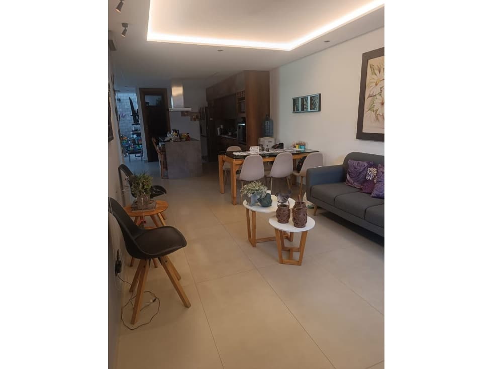 VENTA DE CASA EN LA CEJA - SECTOR VIVA LA CEJA  — foto 2