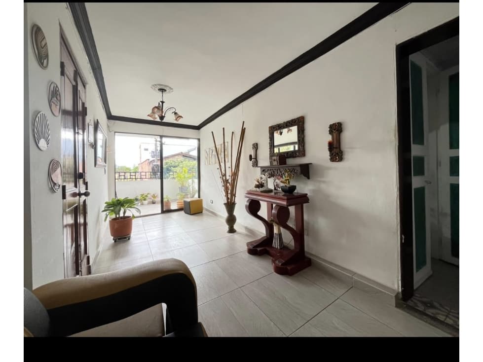 VENTA DE CASA EN ENVIGADO SECTOR LOS NARANJOS — foto 2