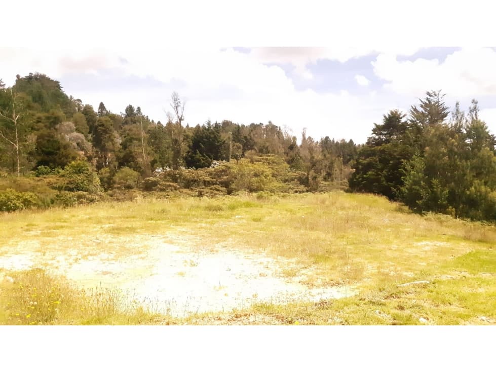 Venta de lote en Las Palmas — foto 4