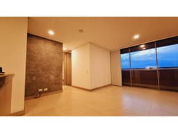 Venta de apartamento en Rionegro- Sector Santana