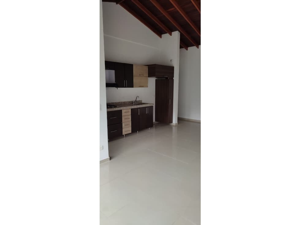 Venta de apartamento en Envigado- El Trianon — foto 6