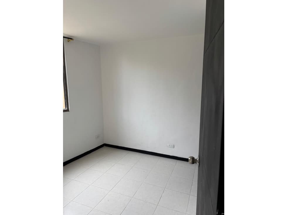 GRAN OFERTA CASA UNIFAMILIAR, RIONEGRO — foto 6