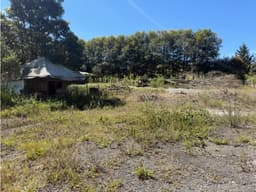 LOTE  URBANIZADO A UN MINUTO DEL AEROPUERTO- RIONEGRO 
