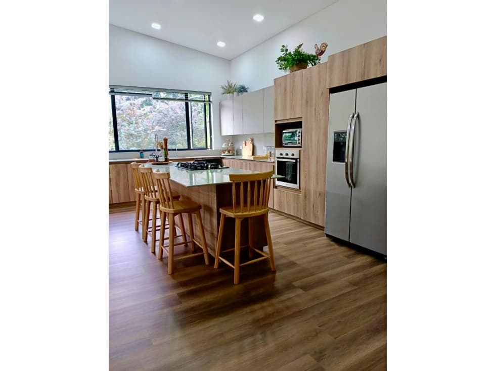 Venta de casa en Rionegro — foto 5