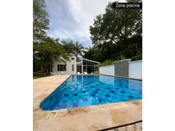 Venta de Finca en Santa Fe de Antioquia