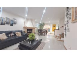 VENTA DE CASA UNIFAMILIAR EN RIONEGRO