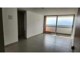Oportunidad apartamento en Venta en Suramérica Itagüí