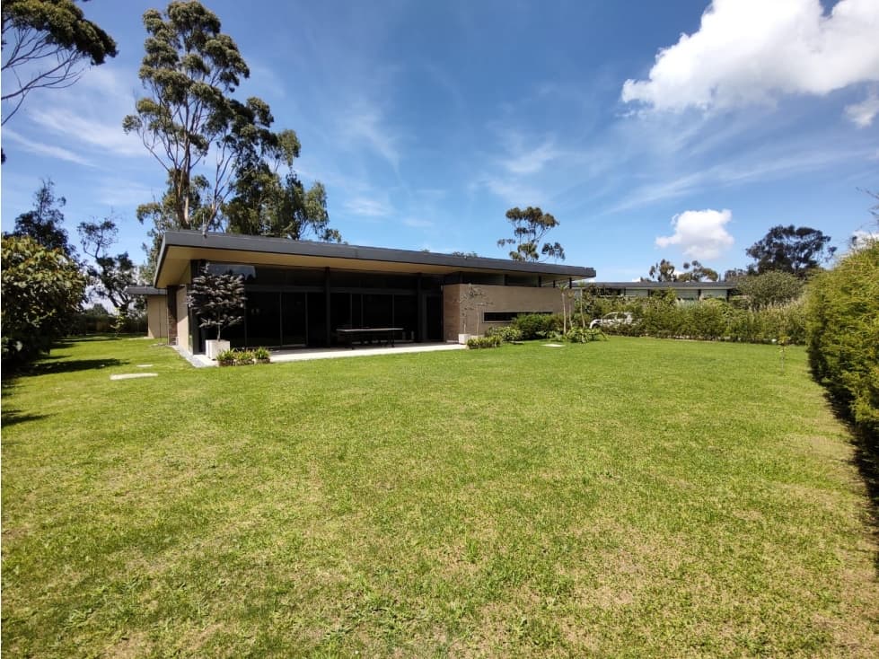 Venta de casa en Las Palmas — foto 6