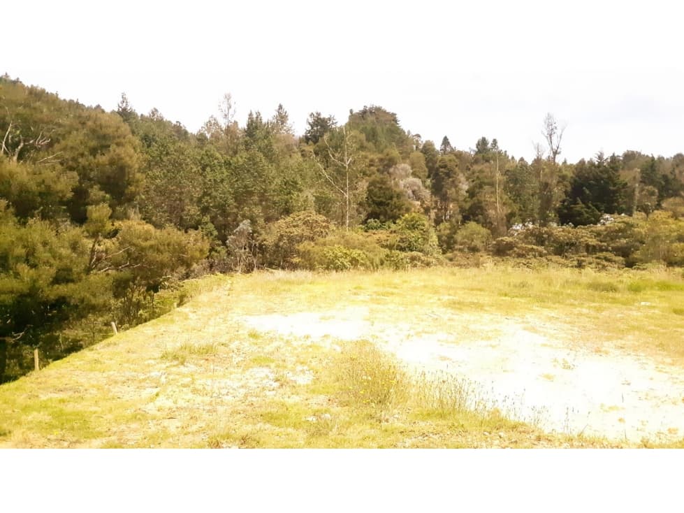 Venta de lote en Las Palmas — foto 5