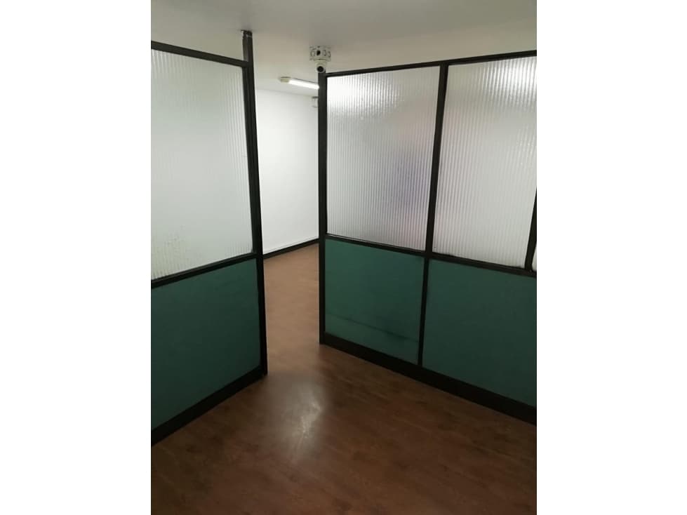 Venta de Local La candelaria — foto 4