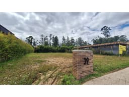 VENTA DE LOTE EN RIONEGRO- VEREDA CHIPRE