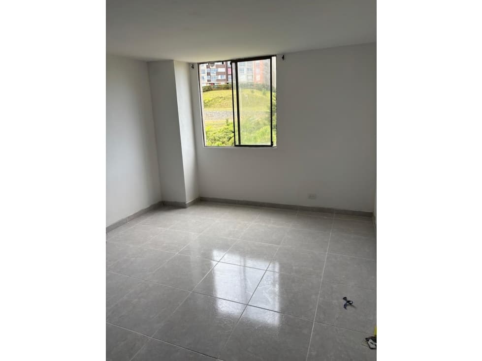 GRAN OFERTA CASA UNIFAMILIAR, RIONEGRO — foto 4