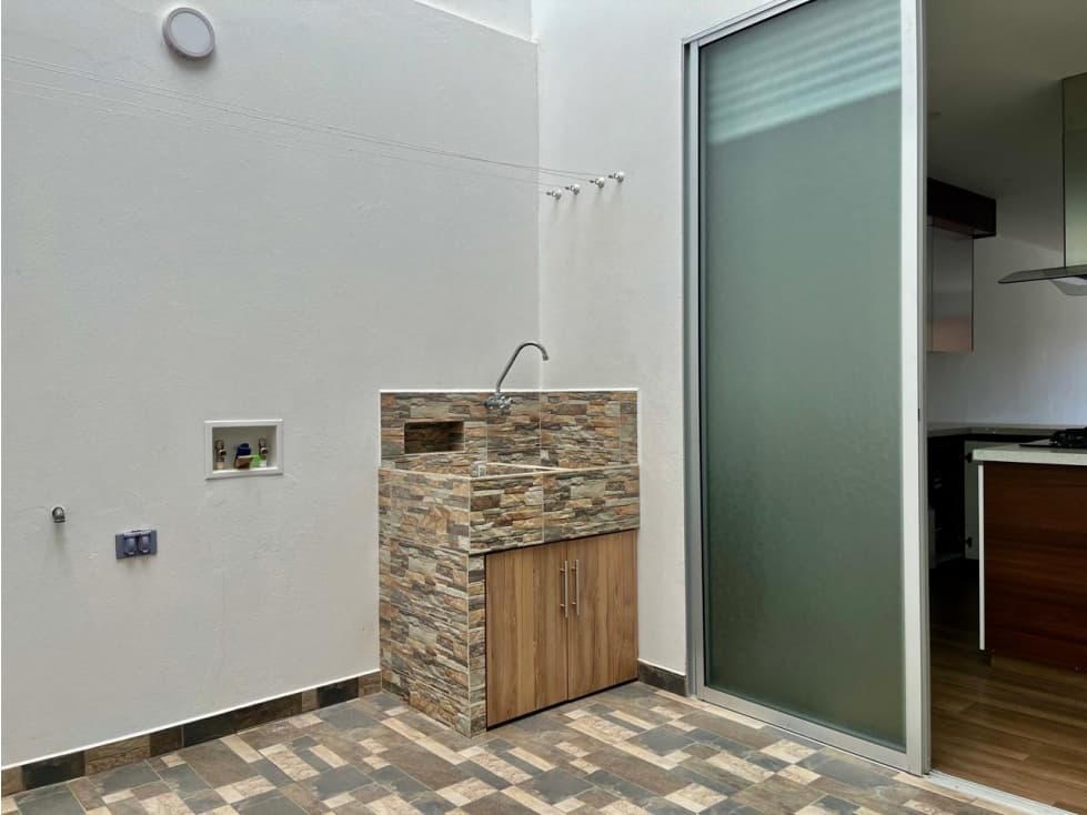 Venta de casa en La Ceja — foto 6