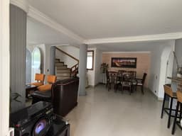 Venta de casa en Envigado