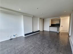 Venta de Penthouse en Envigado- Alto de las Palmas