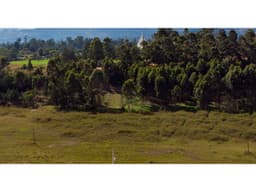 VENTA DE LOTE EN RIONEGRO SECTOR BARRO BLANCO CAMPESTRE