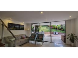 VENTA DE CASA EN ENVIGADO LOMA DEL CHOCHO