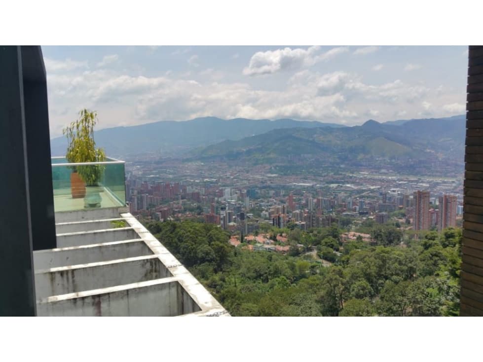 Venta de casa en Las Palmas — foto 6