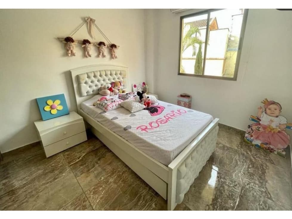 Venta de casa en Sabaneta — foto 4