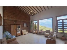 Vendo casa campestre en Copacabana-Vereda La Veta