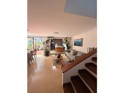 VENTA DE CASA EN ENVIGADO LOMA DEL CHOCHO