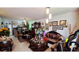 GRAN OFERTA CASA UNIFAMILIAR, EN LA CEJA