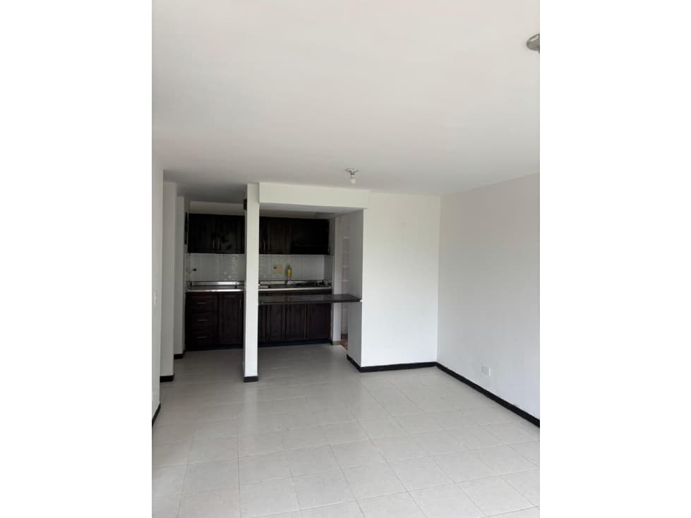 GRAN OFERTA CASA UNIFAMILIAR, RIONEGRO — foto 3