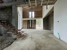 Remate - Precio de oportunidad casa campestre en Guarne