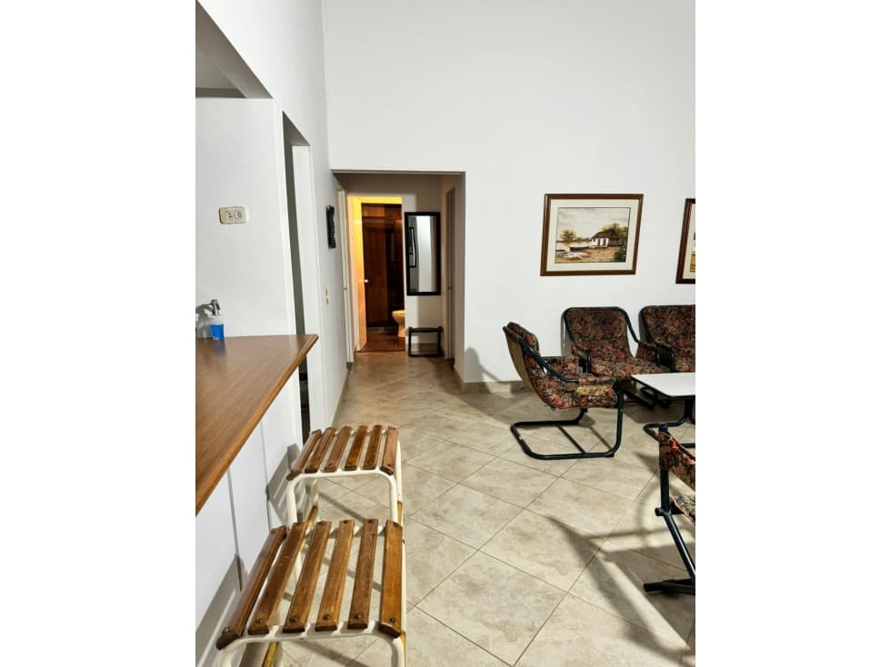 Venta de casa lote en Sopetran Antioquia — foto 6