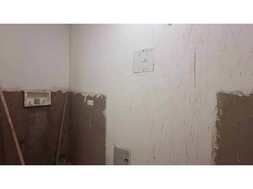 Venta de apartamento en la Ceja Sector Payuco — foto 6
