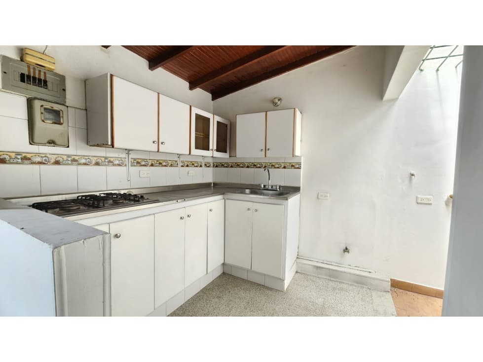 Casa en venta en Vallejuelos, Envigado — foto 5