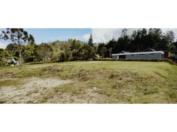Venta de lote en Las Palmas, Envigado
