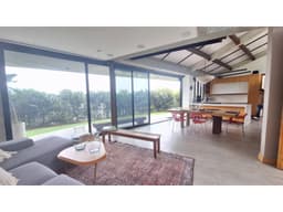 Vendo casa campestre  en Envigado, Loma del Escobero