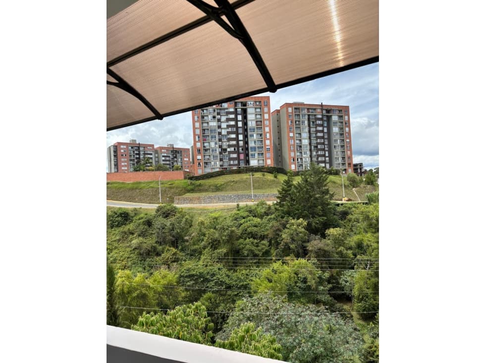 GRAN OFERTA CASA UNIFAMILIAR, RIONEGRO — foto 2