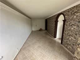 APARTAMENTO EN ITAGUI SECTOR VIVIENDAS DEL SUR 