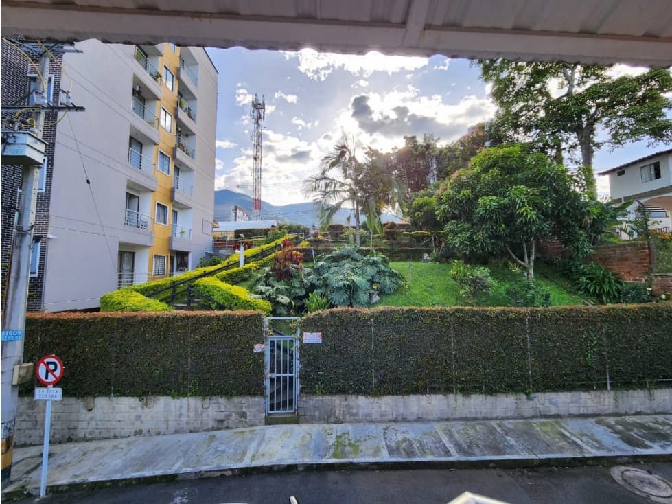 VENTA DE CASA INDEPENDIENTE  LA ESTRELLA — foto 6