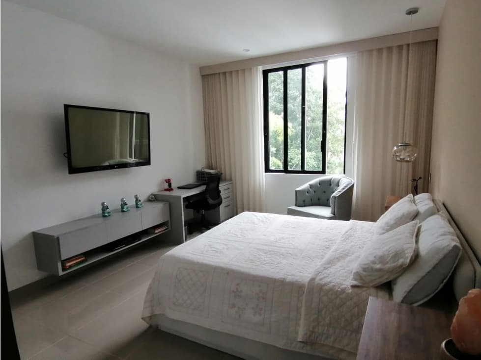 Venta de casa en Chuscalito — foto 5