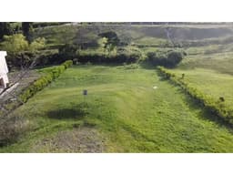 Precio de oportunidad!! Lote Alto Palmas, sector Acuarela, Envigado
