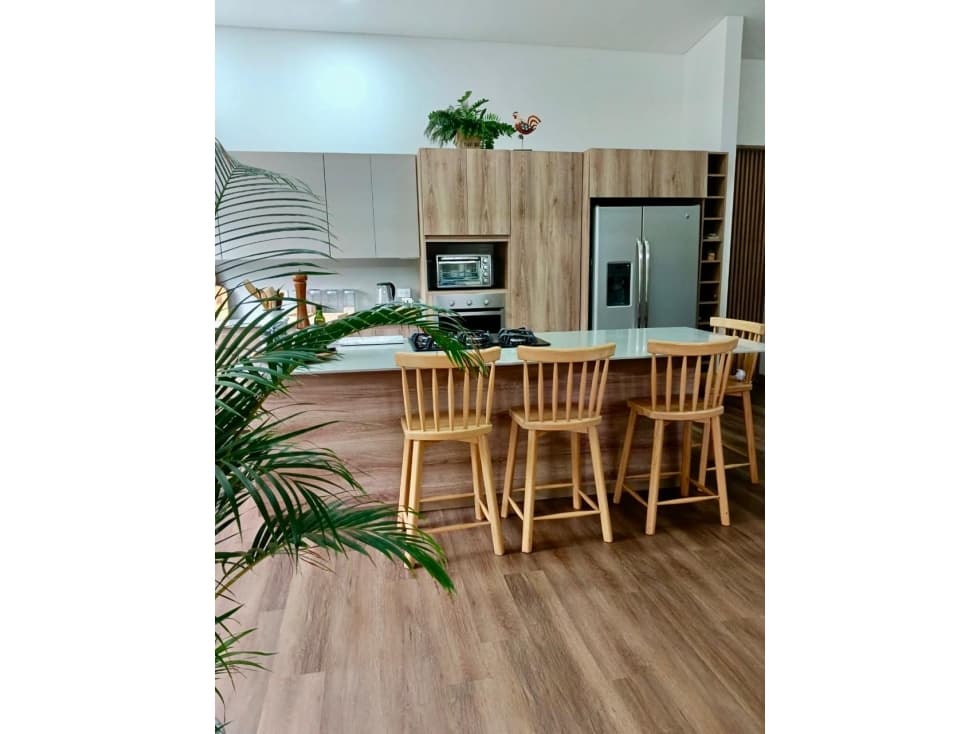 Venta de casa en Rionegro — foto 6