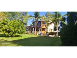 Venta de finca en Rionegro