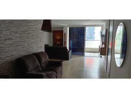 Venta de apartamento en Sabaneta Barrio San José