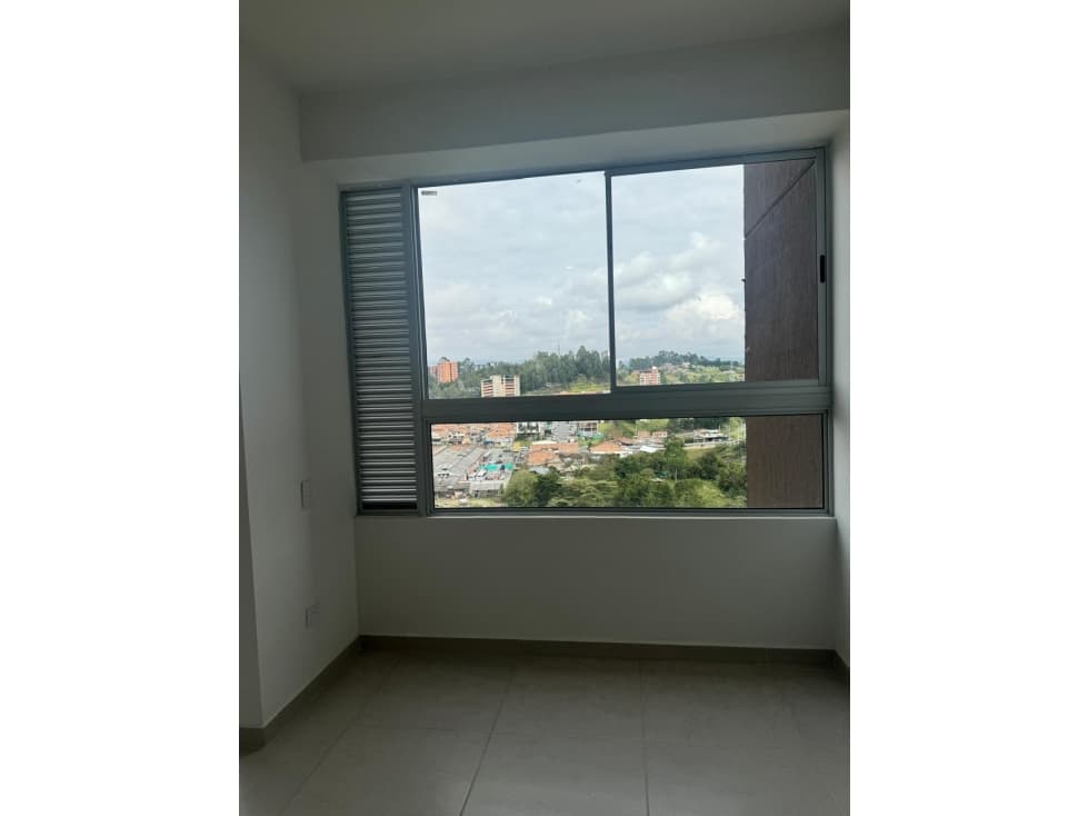 VENTA DE APARTAMENTO EN RIONEGRO SECTOR TRANVIA — foto 5