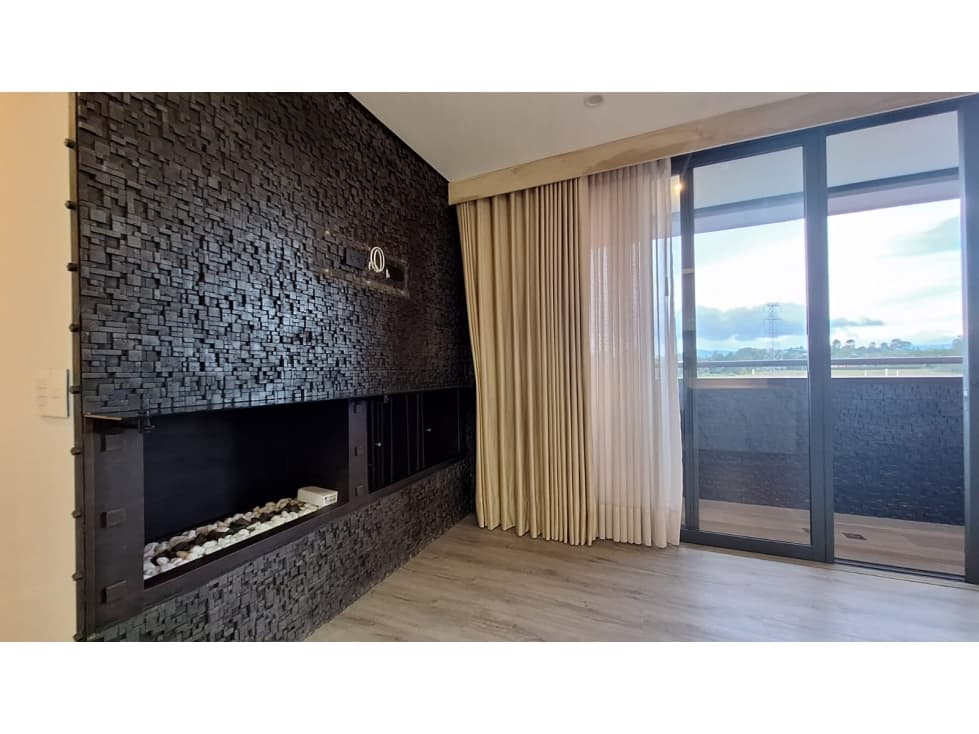 VENTA DE APARTAMENTO EN RIONEGRO -SANTANA — foto 3