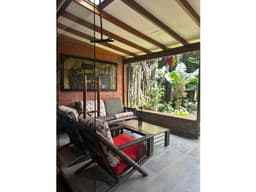 VENTA DE CASA EN ENVIGADO TRANSVERSAL INTERMEDIA